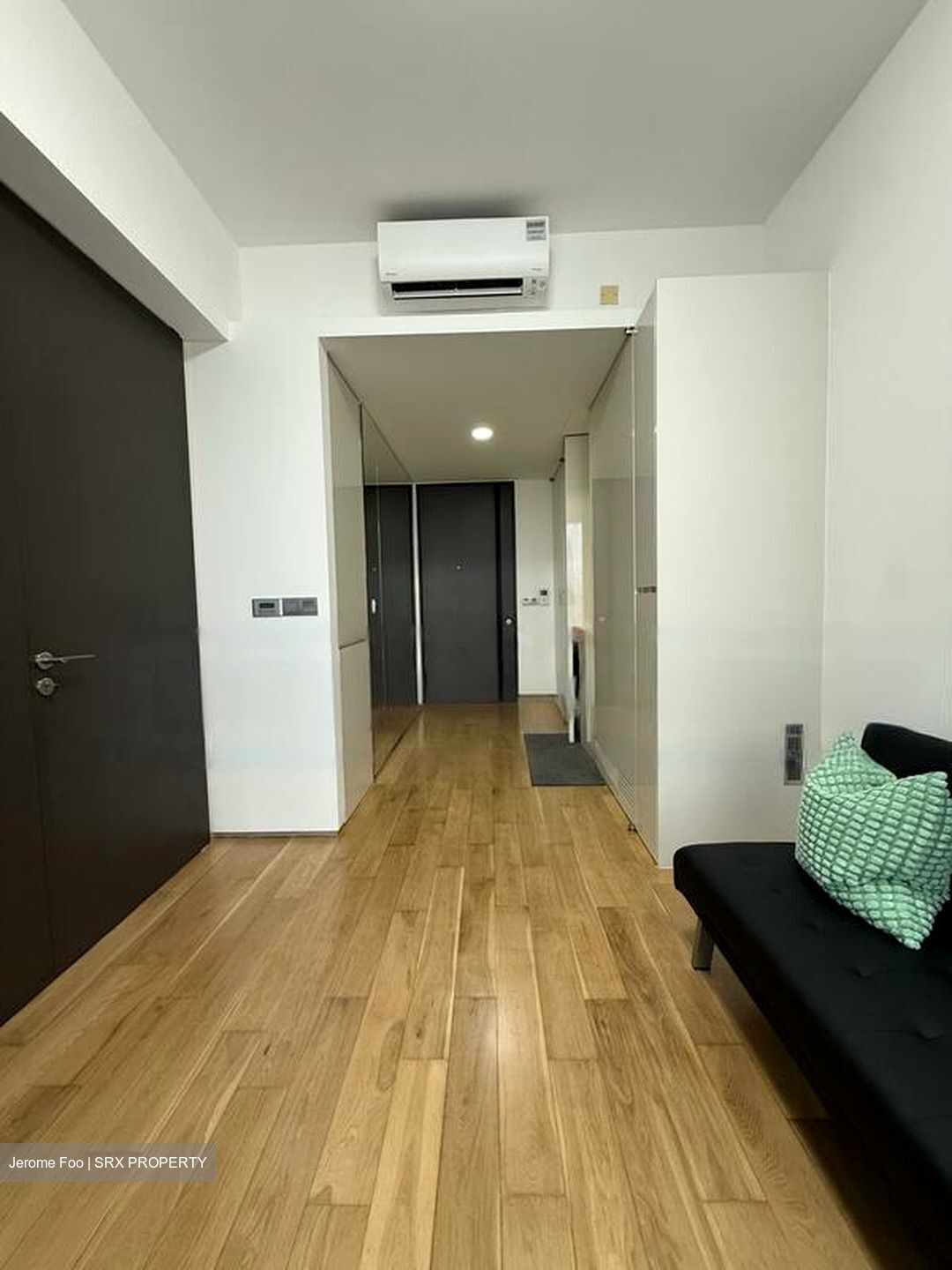 Skysuites@Anson (D2), Apartment #481640261